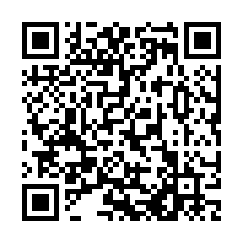 QR 34efb01
