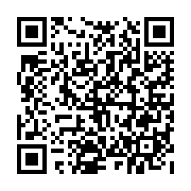 QR 34efe9e