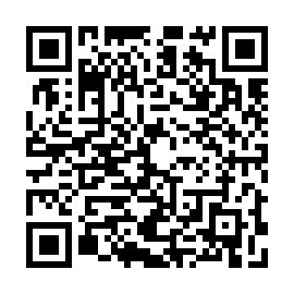 QR 34f0368