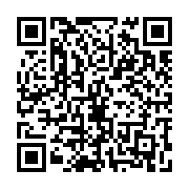 QR 34f060f