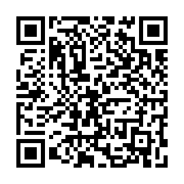 QR 34f0ced