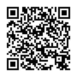 QR 34f1219