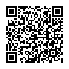 QR 34f1ca0