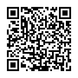 QR 34f1d26