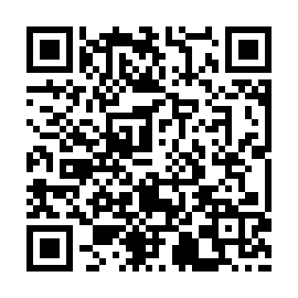 QR 34f345b