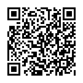 QR 34f3553