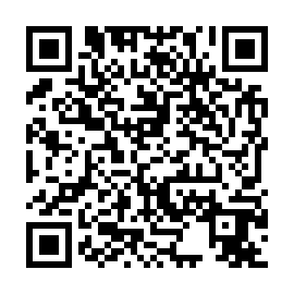 QR 34f3589