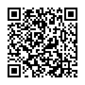 QR 34f3d5b