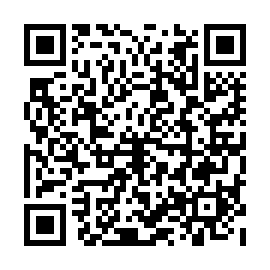 QR 34f4afd