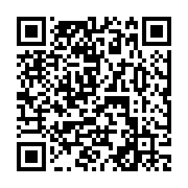 QR 34f5072
