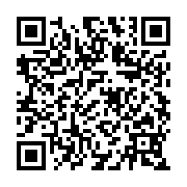 QR 34f52b2