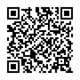 QR 34f56b0