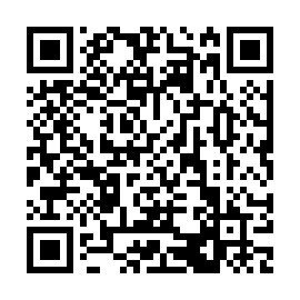 QR 34f6358