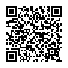 QR 34f6d1e