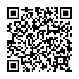 QR 34f7076