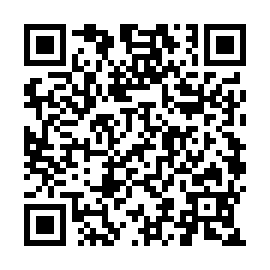 QR 34f7196