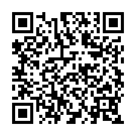 QR 34f7d4b