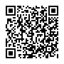 QR 34f81be