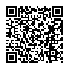 QR 34f8674