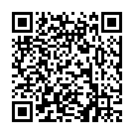 QR 34f96a0