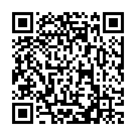 QR 34f97a8