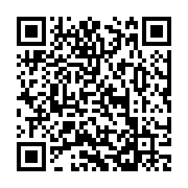 QR 34f991a