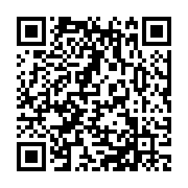 QR 34f9aee