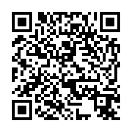 QR 34f9e19