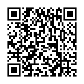 QR 34fa4ae