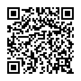 QR 34fa6da
