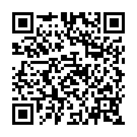 QR 34fa6fa