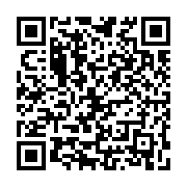 QR 34fad91