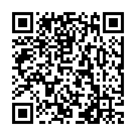 QR 34fb227