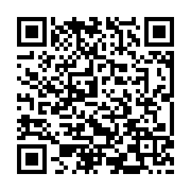 QR 34fc69b