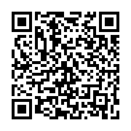 QR 34fd411