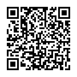 QR 34fdab6