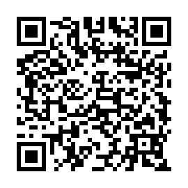QR 34fdb84