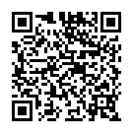 QR 34fdd7a