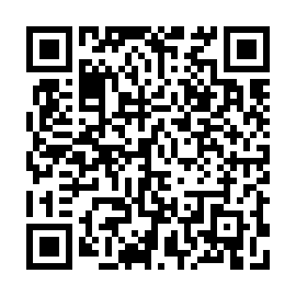 QR 34fe909