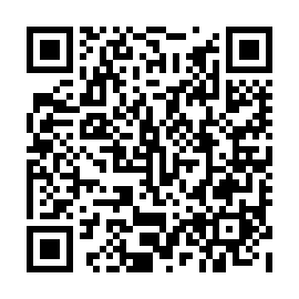 QR 3500113