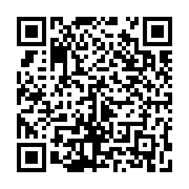 QR 3501d32