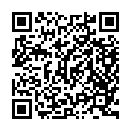 QR 35026de