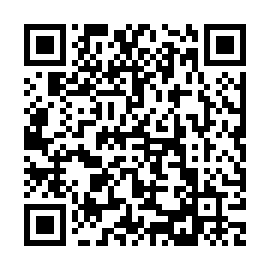 QR 3502954