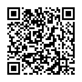 QR 3502d3b