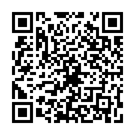 QR 35048c2
