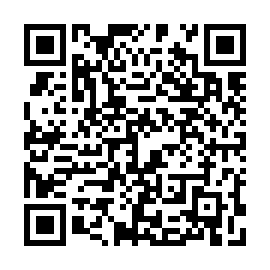 QR 35053e2