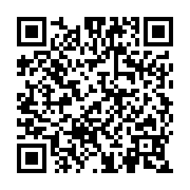 QR 350673c