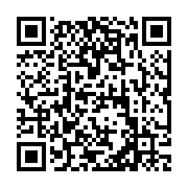 QR 35071c3