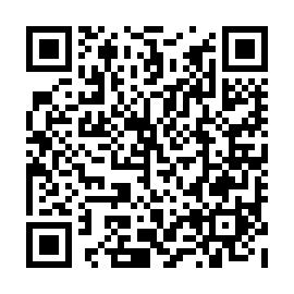 QR 3507253