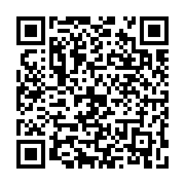 QR 350726a